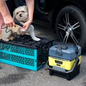 (Holz / »kfz-betrieb«)