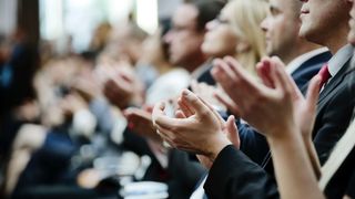 Die Bitkom Privacy Conference 2024 deckt alle Aspekte des Datenschutzes ab – von neuen Gesetzen bis hin zu praxisnahen Best Practices. (Bild: bilderstoeckchen - stock.adobe.com)