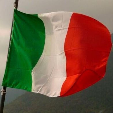 Cambrex recently announced the start of construction on a new research and development facility at its Milan, Italy site.  (Source: Pixabay)