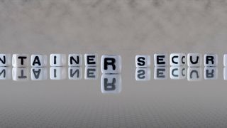 Der Einbau der Kubernetes-Sicherheitsplattform von Octarine in das VMware-Sicherheitsportfolio soll Risiken auf verschiedene Weise mindern. (shane - stock.adobe.com)