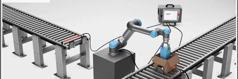 Kostenloses Roboter Wissen Fur Jedermann