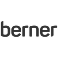 berner-logo-grey-rgb-v1 (Berner International GmbH)