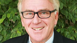 Wilfried Plath übernimmt weitere Aufgaben für die MCE-Bank. (Foto: MCE-Bank)