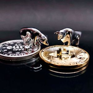 Die Bullen (bis 1.000 kg) und die Bären (bis 750 kg) Bullen und Bären gehören in der Business-Welt einfach zusammen. Während die Bullen ein Symbol für steigende Aktienkurse sind, stehen die Bären für sinkende Kurse. Der geschichtliche Hintergrund: einst wurden in Kalifornien diese beiden Tiere bei Kämpfen aufeinander losgelassen. Der Bulle konnte gewinnen, wenn er den Bären mit den Hörnern in die Höhe schleuderte, daher steht er für steigende Kurse. Der Bär hingegen blieb siegreich, wenn er mit seinen gewaltigen Pranken von oben nach unten schlagen konnte – dementsprechend steht er für sinkende Kurse.(Bild:  gemeinfrei © WiR_Pixs /  Pixabay)