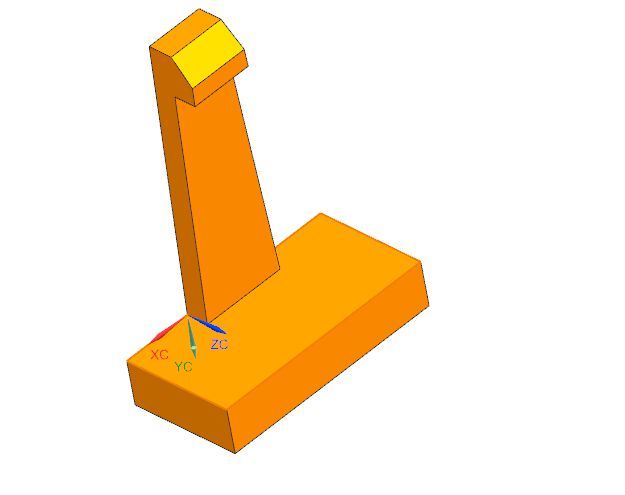 Bei der Konstruktion von Schnapphaken und Rastnasen werden formschlüssige Kerne sehr oft angewendet. (Bild: Hintsteiner Group)