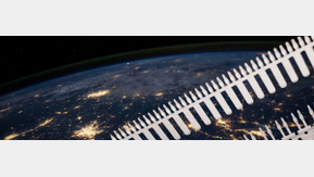 Kampagnenbild_ept_WEB (ept GmbH)