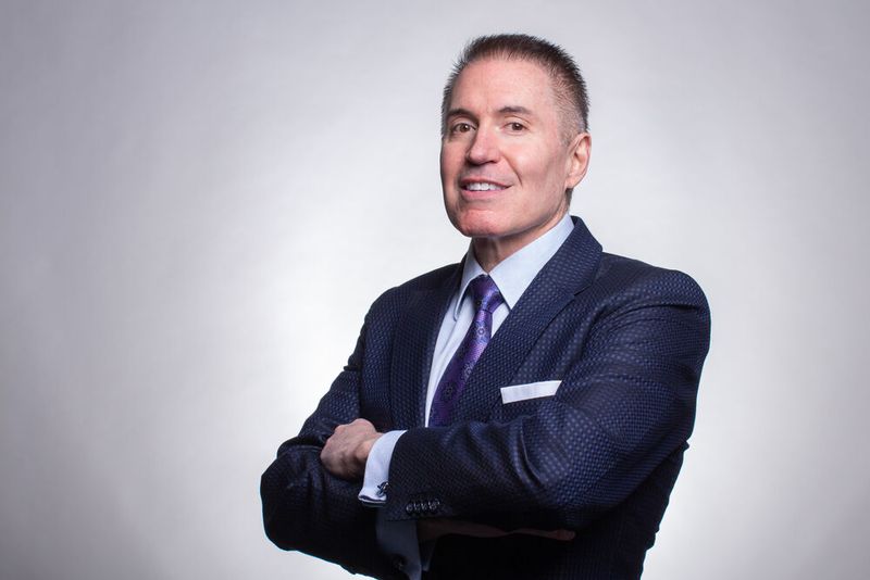 Alan Lee ist neuer Chief Technology Officer (CTO) bei Analog Devices, Inc.. Er wird sich in dieser Funktion der Identifikation und Weiterentwicklung von Technologien der nächsten Generation widmen, die die Halbleiterindustrie und ihre Märkte künftig umgestalten und prägen werden.  (Bild: Analog Devices)