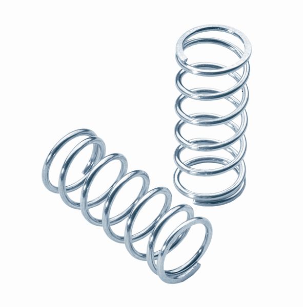  (Archiv: Vogel Business Media)