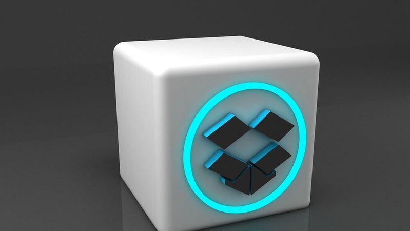 Dropbox hat neue Funktionen für größere Sicherheit, bessere Organisation sowie schnellere Freigabeprozesse eingeführt.(Bild:  frei lizentiert, fernandozhiminaicela / Pixabay)