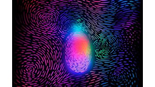 Auch wenn die vollständig autonom agierende Smart Factory erst nach und nach Wirklichkeit wird – schon heute sind viele Fabriken stark vernetzt und verfügen über einen hohen Automatisierungsgrad. Das macht vertrauenswürdige Authentifizierung nötig. (Bild: frei lizenziert)