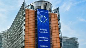 Europejska branża tworzyw sztucznych domaga się podjęcia natychmiastowych działań w obliczu kryzysu w branży (Bild: dimitrisvetsikas1969)