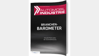 Whitepaper Cover: Vogel Communications Group