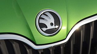  (Grimm/»kfz-betrieb«)