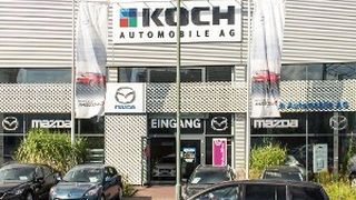 (Foto: Koch-Gruppe)