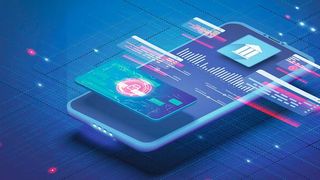 Unter dem Begriff „Digitale Identität“ werden digitale Identitätsnachweise von Bürgern und Organisationen zusammengefasst. (Bild: ZinetroN – stock.adobe.com)