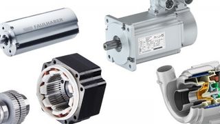 elektrische_kleinmotoren_1600_0_600x600 ()