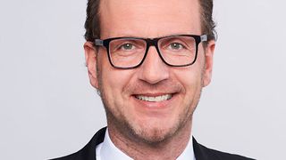 Nico Werner (Dürkop)