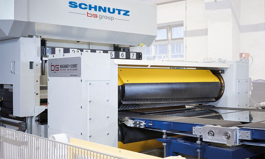 gallery-querteilanlage10-bsgroup (Burghardt & Schmidt GmbH)