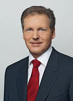 „Deutschland wird sich als der führende Markt für E-Mobilität profilieren.“ Dr. Jürgen M. Geißinger, Vorsitzender der Geschäftsleitung der Schaeffler-Gruppe, Herzogenaurach. Bild: Schaeffler (Archiv: Vogel Business Media)