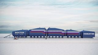  (NEFF Gewindetriebe GmbH)