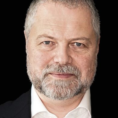 Der Autoanalyst und Berater Christoph Stürmer ist seit Jahresstart Generalsekretär des europäischen Händlerverbands AECDR. (Bild: Vindelici)