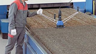  (Archiv: Vogel Business Media)