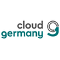 cloudgrmany-logo (cloudgermany.de GmbH)