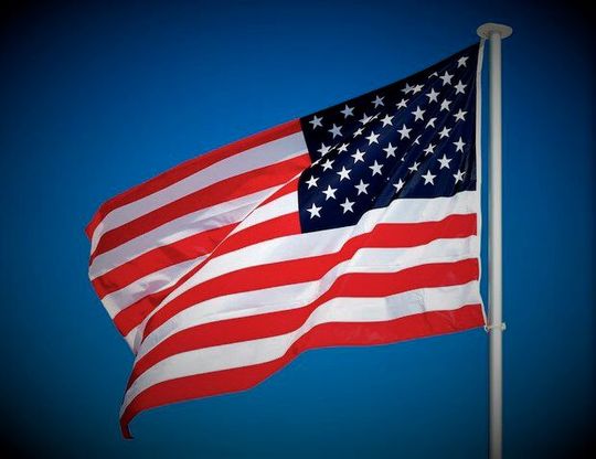 Die USA wollen sich beim Kampf gegen den Klimawandel stärker engagieren. Dazu gibt es ein Inflationsbekämpfungsgesetz, das bei der EU aber den Verdacht des Protektionismus erweckt. Gestern haben beide Seiten zwar diskutiert, aber viel kam nicht dabei heraus.(Bild:  J. Desmond)