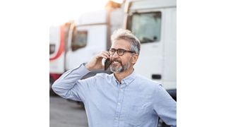 Sicher und professionell: EDI-Systeme von Hüngsberg. (Hüngsberg)