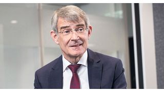 0128979539v1 (Bild: VDW)