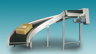 Bild_1_TS_1600_105_Helix_K_0017_1296_TSr2 ()