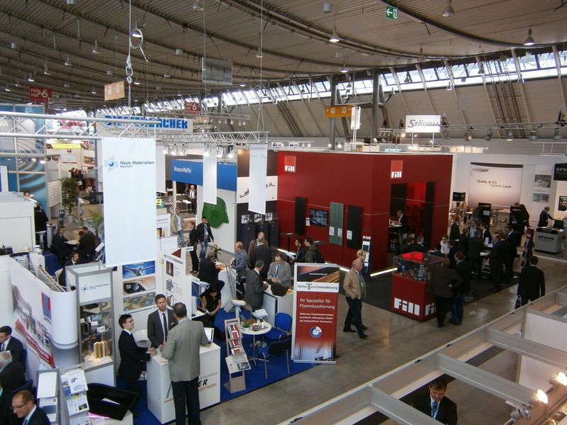  (Bild: Königsreuther)