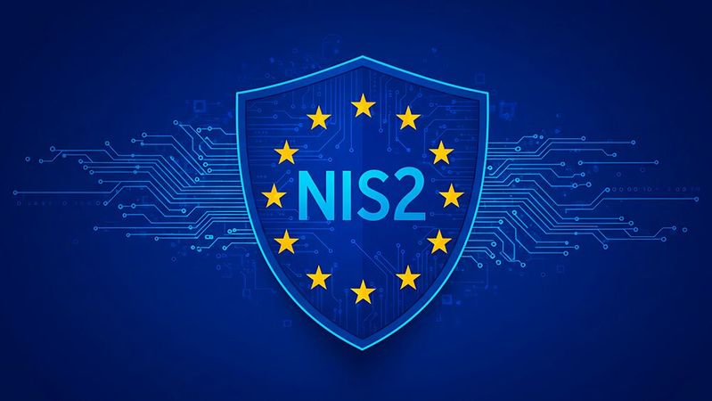 Governance wird unter NIS-2 zur sicherheitskritischen Funktion: Geschäftsleitungen müssen Cyberrisiken aktiv steuern, Entscheidungen nachweislich treffen und können die Verantwortung nicht mehr einfach delegieren. (Bild: ©  Khfd - stock.adobe.com)