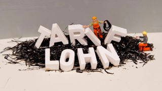 0107633678 (Bild: ChristianS. - stock.adobe.com)