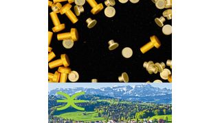 Internationale Kontaktkonferenz ICEC: Die ICEC 2020 findet nicht statt und wird auf den 7. bis 10. Juni 2021 verschoben. Papers können weiter eingereicht werden. (ICEC)