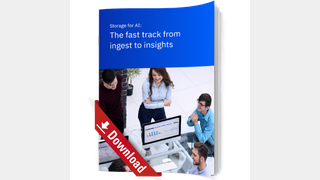 Whitepaper Cover: Vogel IT