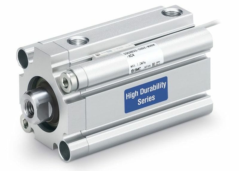 (Quelle:  SMC Deutschland GmbH)