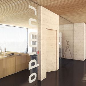 (Bilder: Ruwido Austria Gmbh)