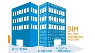 vdi-2552 (Quelle: VDI)