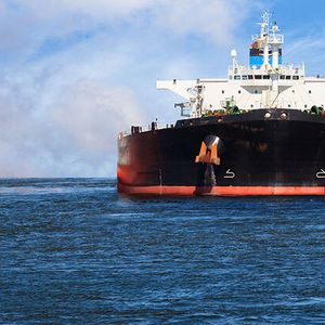 Analysten und IBMer selbst bezeichnen den Konzern gerne als "Tanker", oftmals mit dem Hinweis versehen, dass es eben dauere, bis sich ein solcher Koloss dreht. Was Big Blue nun anschiebt, ist das "Cognitive Computing".(Bild:  © Nightman1965 - Fotolia)