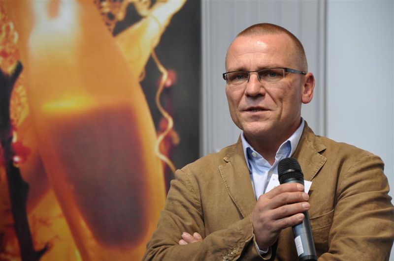  (Archiv: Vogel Business Media)