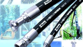  (Archiv: Vogel Business Media)