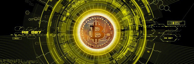 Dr. Nils Middelberg, Leiter der Abteilung Strategie & Marketing der top itservices AG: "Bei Betrachtung aktueller Pressemitteilungen wird schnell deutlich, dass die Blockchain-Technologie in vielen Bereichen für frischen Wind sorgen wird. Besonders im Bereich Automotive haben Großkonzerne wie BMW, Daimler oder Toyota kürzlich Ideen vorgestellt, die enormes Optimierungspotential zum Beispiel für ihre Supply-Chains bieten." (Bild:  gemeinfrei /  Pixabay)