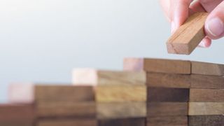 Auch bei der Nutzung von Cloud-Produkten können Anwender es vermeiden, nur von einem Anbieter abhängig zu sein. (© tanawatpontchour - Fotolia.com)