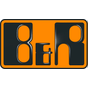 B&R_Logo_2017_web.jpg