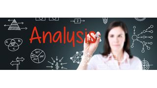 Aus Best Practices und eigenen Ideen neue Geschäftsmodelle kreieren. (Bild: ©sindler1 - stock.adobe.com)