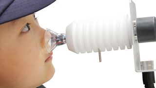 Wohl- und Fehlgerüche lassen sich mit einer speziellen Hybridtechnik bestehend aus Mensch und Maschine identifizieren. (Bild: Malte Reimold/Gerstel)