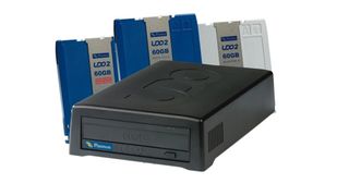  (Archiv: Vogel Business Media)