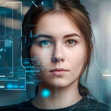 Nicht-menschliche Identitäten wie KI-Agenten machen das Identitätsmanagement komplexer – und Angriffe erfolgreicher. (Bild: © JovialFox - stock.adobe.com)