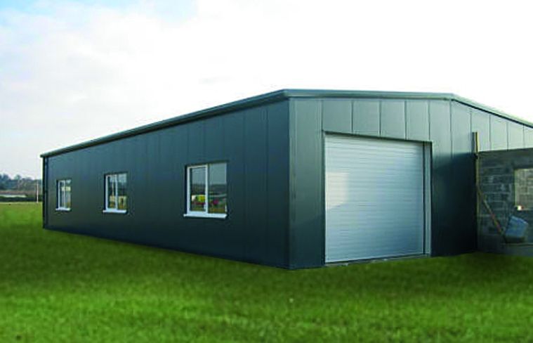 Metallhandwerk Abzug.jpg ()